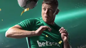 重磅,深圳男篮迎,来国际名帅,乐竞体育,乐竞体育下载,乐竞体育官方,乐竞体育在线,乐竞体育登录,乐竞体育链接