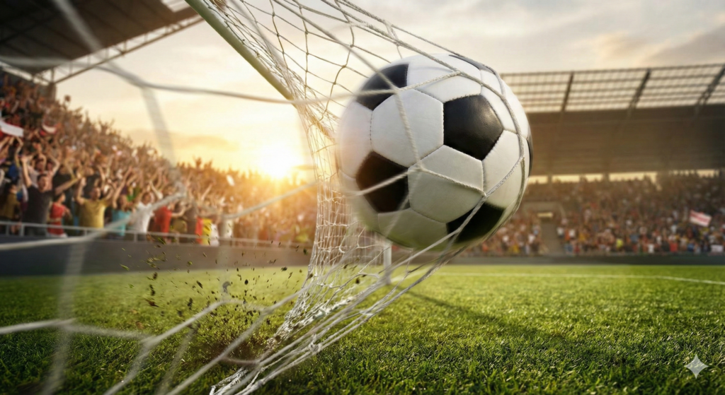 米德爾頓歷,史教我們學,習經驗,乐竞体育,乐竞体育下载,乐竞体育官方,乐竞体育在线,乐竞体育登录,乐竞体育链接