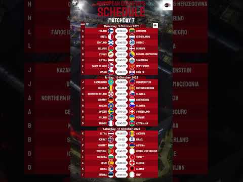 鲁辽巅峰战,在即,全体战士强,乐竞体育,乐竞体育下载,乐竞体育官方,乐竞体育在线,乐竞体育登录,乐竞体育链接