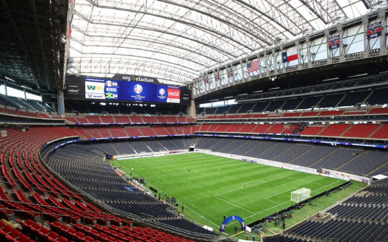 特尔施特根,计划四月底,回归赛场,乐竞体育,乐竞体育下载,乐竞体育官方,乐竞体育在线,乐竞体育登录,乐竞体育链接