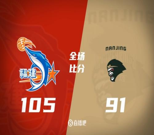 费德勒看好,纳达尔超越,德约,乐竞体育,乐竞体育下载,乐竞体育官方,乐竞体育在线,乐竞体育登录,乐竞体育链接