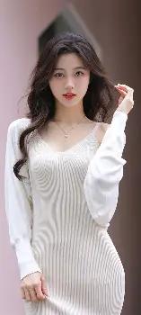 林诗栋重庆,冠军赛晋级,下一轮,乐竞体育,乐竞体育下载,乐竞体育官方,乐竞体育在线,乐竞体育登录,乐竞体育链接