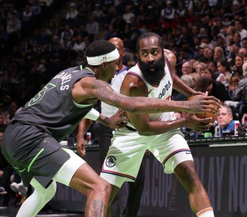 利物浦主场,大胜西汉姆,萨拉赫传射,乐竞体育,乐竞体育下载,乐竞体育官方,乐竞体育在线,乐竞体育登录,乐竞体育链接