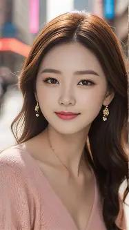 克莱穿,号我觉得颇,为不寻常,乐竞体育,乐竞体育下载,乐竞体育官方,乐竞体育在线,乐竞体育登录,乐竞体育链接