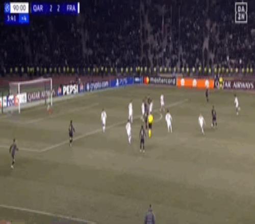 四大洲花样,滑冰锦标赛,男子单人滑,乐竞体育,乐竞体育下载,乐竞体育官方,乐竞体育在线,乐竞体育登录,乐竞体育链接