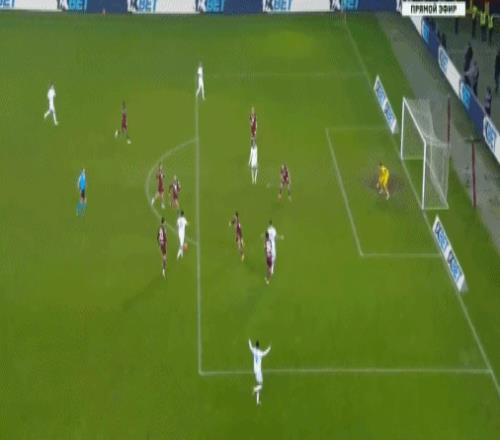 四大洲花样,滑冰锦标赛,男子单人滑,乐竞体育,乐竞体育下载,乐竞体育官方,乐竞体育在线,乐竞体育登录,乐竞体育链接