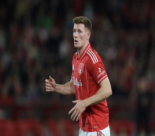 上海海港中,超第,轮险胜广州,乐竞体育,乐竞体育下载,乐竞体育官方,乐竞体育在线,乐竞体育登录,乐竞体育链接