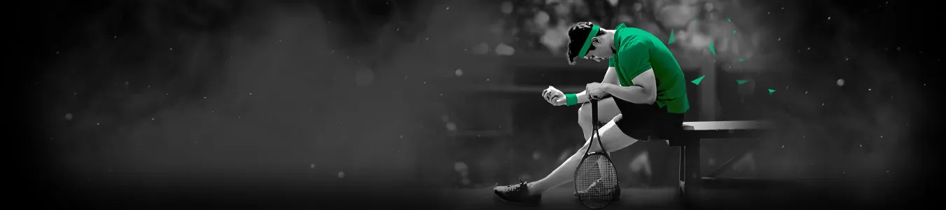 上海海港中,超第,轮险胜广州,乐竞体育,乐竞体育下载,乐竞体育官方,乐竞体育在线,乐竞体育登录,乐竞体育链接