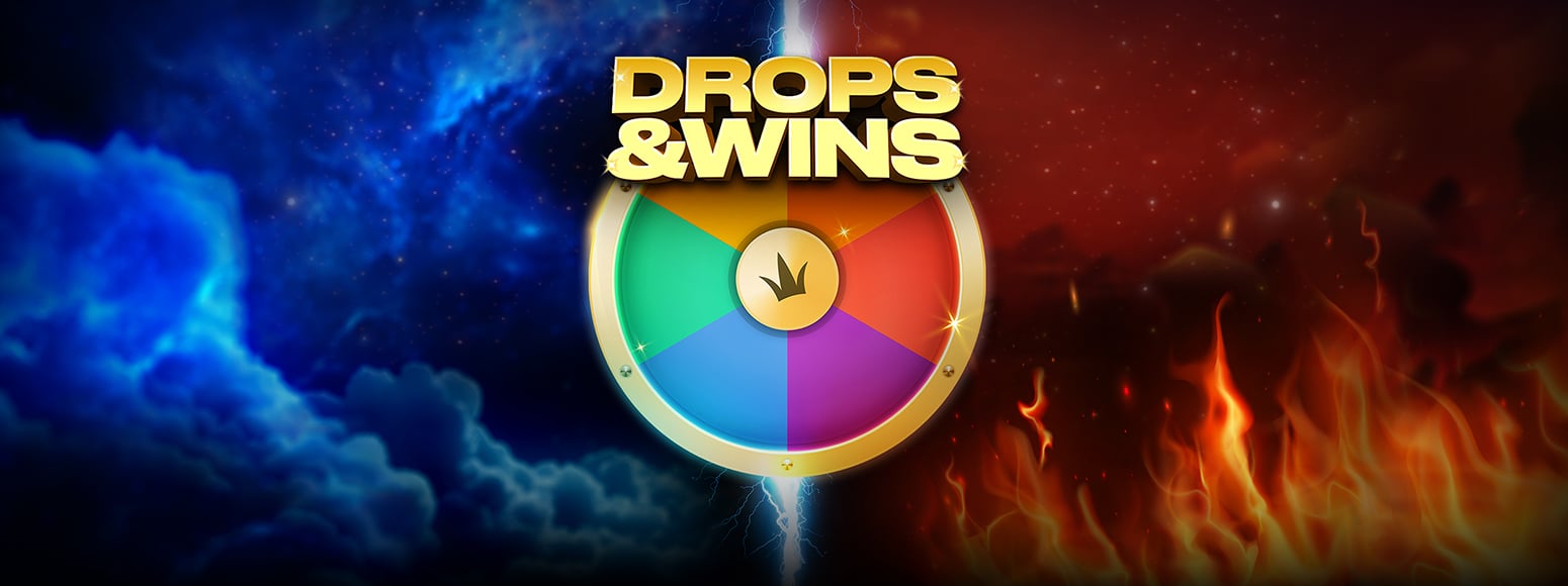 中国短道速,滑队,米混合接力,乐竞体育,乐竞体育下载,乐竞体育官方,乐竞体育在线,乐竞体育登录,乐竞体育链接