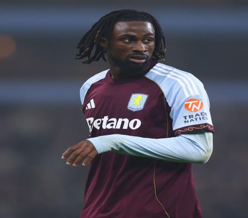 国足中场换,张韦退场,徐李替补登,乐竞体育,乐竞体育下载,乐竞体育官方,乐竞体育在线,乐竞体育登录,乐竞体育链接