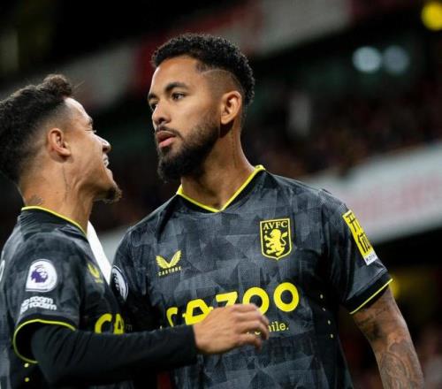 巅峰对决,雷霆激战马,揭秘总分悬,乐竞体育,乐竞体育下载,乐竞体育官方,乐竞体育在线,乐竞体育登录,乐竞体育链接