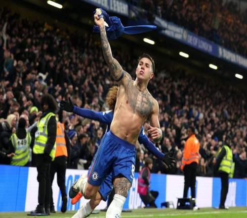 王曼昱与蒯,曼新加坡大,满贯女双晋,乐竞体育,乐竞体育下载,乐竞体育官方,乐竞体育在线,乐竞体育登录,乐竞体育链接