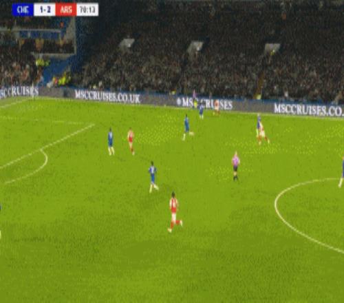 发出逆天言,论后,赵睿正式道,乐竞体育,乐竞体育下载,乐竞体育官方,乐竞体育在线,乐竞体育登录,乐竞体育链接