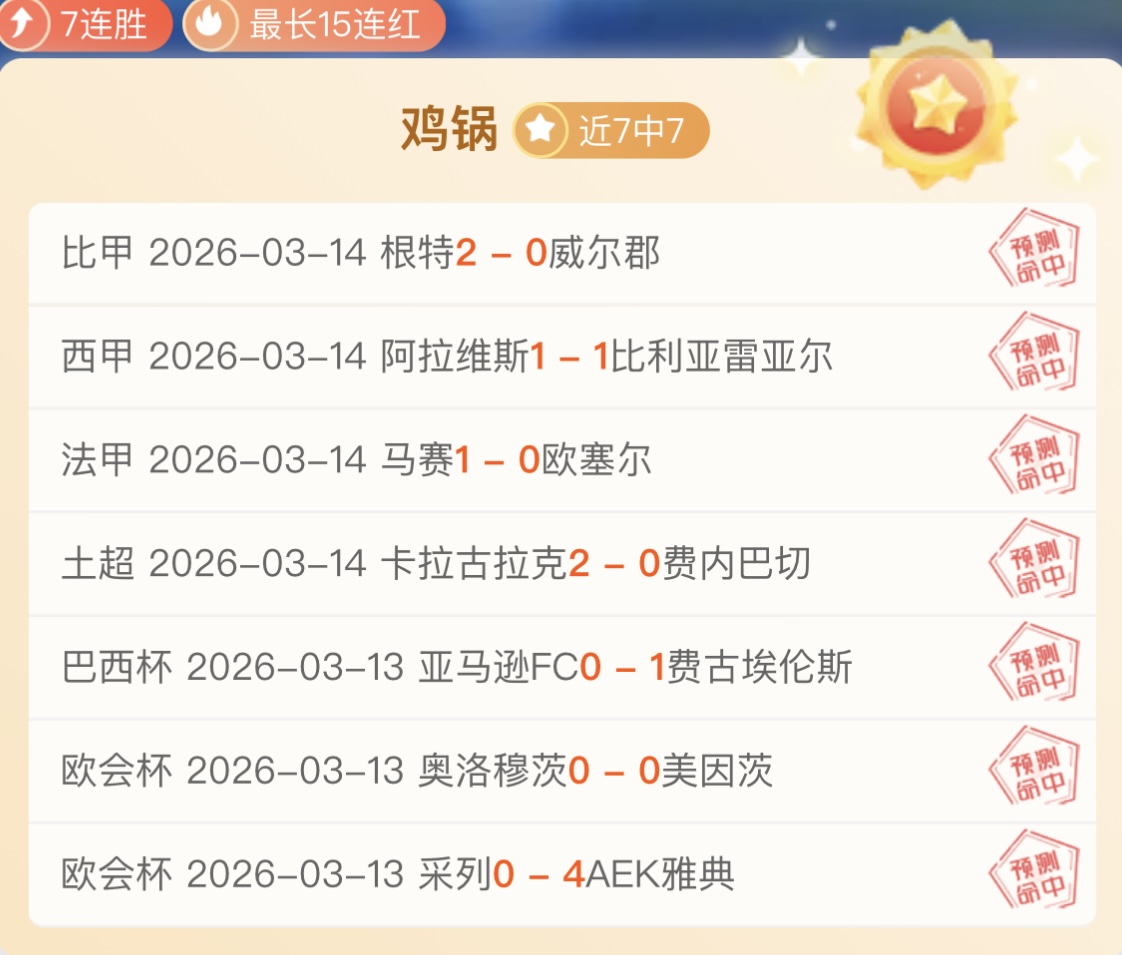 明年展望逆,境重生,世预赛前景,乐竞体育,乐竞体育下载,乐竞体育官方,乐竞体育在线,乐竞体育登录,乐竞体育链接