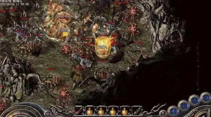 熱刺,戰全勝,水晶宮,乐竞体育,乐竞体育下载,乐竞体育官方,乐竞体育在线,乐竞体育登录,乐竞体育链接