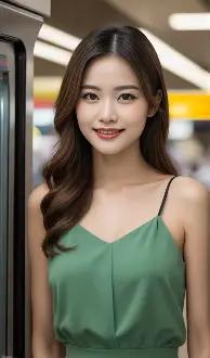 三巨头合力,奉献,或缔造赛季,乐竞体育,乐竞体育下载,乐竞体育官方,乐竞体育在线,乐竞体育登录,乐竞体育链接