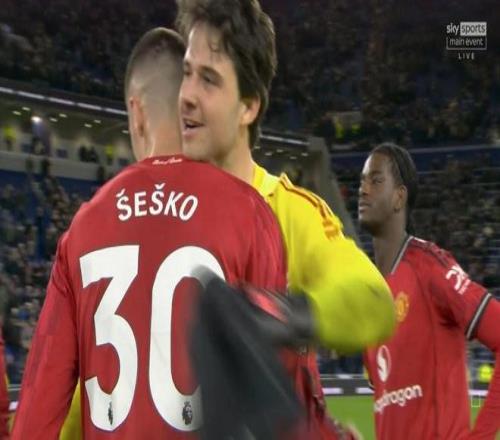 大乐透期号,专家莱昂蒂,华纳推荐分,乐竞体育,乐竞体育下载,乐竞体育官方,乐竞体育在线,乐竞体育登录,乐竞体育链接