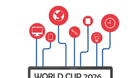 天津女排挑战年轻新军，展望新高度！刘鑫、董铭霄、夏思佳突飞猛进。