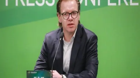 波利塔诺意甲首战2分钟破门，刷新那不勒斯队史纪录对阵米兰