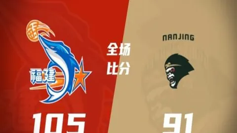 费德勒看好纳达尔超越德约，坚信其未来将再创辉煌