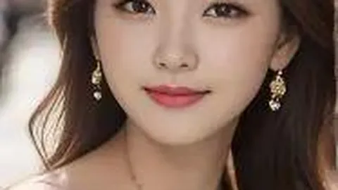 克莱穿31号我觉得颇为不寻常，但愿我们对他的敬意能适度表达。