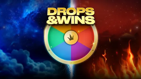 中国短道速滑队2000米混合接力夺冠，微博庆功时刻